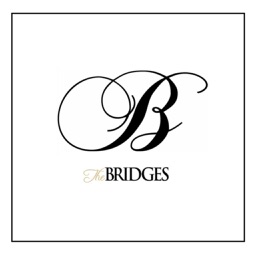 The Bridges HOA