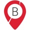 Bridgera Rescue is a GPS enabled safety and security app for people on-the-go