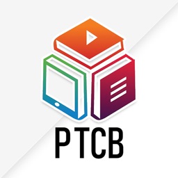 PTCB/ExCPT Practice Questions