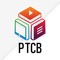 Practice Exam for the PTCB, brought to you by PassYourPTCB