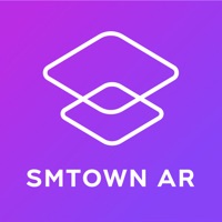 SMTOWN AR PC 용