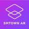 SMTOWN AR