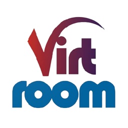 VIRTROOM