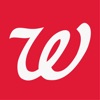 Walgreens Walgreens