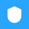 Openroad is the FREE app that detects car crashes and gets you help from trained responders - even when you can't respond