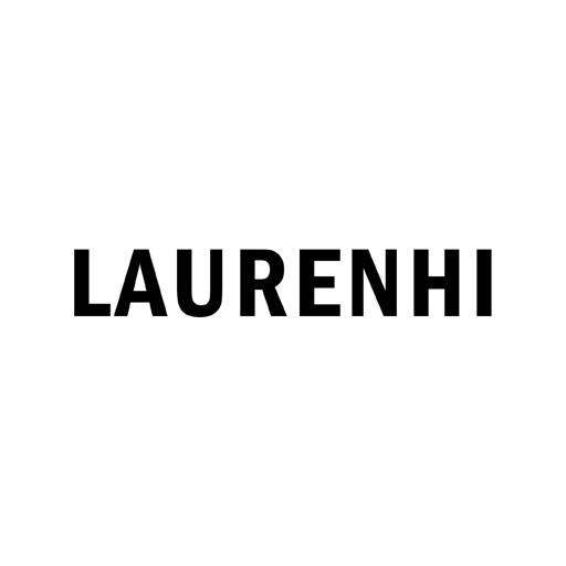 로렌하이 LAURENHI – 여성 의류 패션 쇼핑몰 iOS App