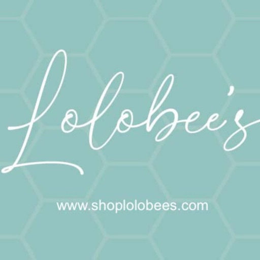 Lolobees icon