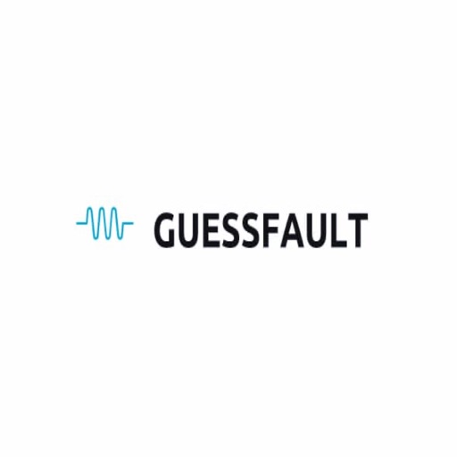 Guess Fault