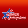 Childers Enterprises