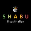 Shabu Fusion Shabu Fusion