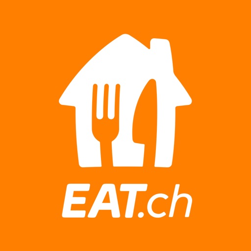 EAT.ch