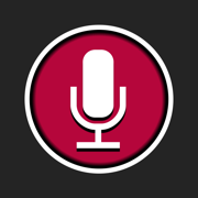 Voice Recorder PRO·