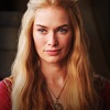 Game of Thrones: Conquest ™ (AppStore Link)