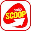Radio SCOOP Radio SCOOP