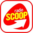Top 20 Music Apps Like Radio SCOOP - Best Alternatives