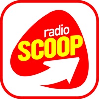 Radio SCOOP pour PC