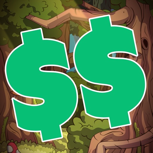 Price Ranger Icon