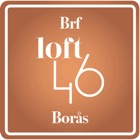 Top 28 Business Apps Like Brf Loft 46 - Best Alternatives