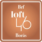 Brf Loft 46