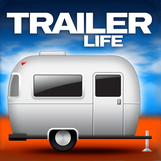 Trailer Life Mag