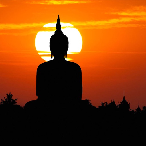 Tibetan Prayer Download