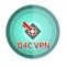 D4C VPN is a virtual private network engineered to protect your privacy and security