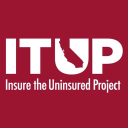 ITUP 2019 Conference