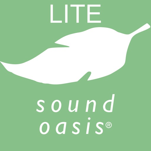 Nature Sounds for Sleep Lite