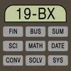 RLM-19BX App Support