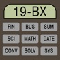 RLM-19BX app download