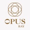 Sprawling across more than 100 hectares of land, Opus Bay is the latest integrated township comprises of residential, retail, attraction, etc, by listed property developer, Tuan Sing Holdings Limited