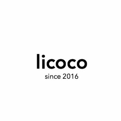 licoco