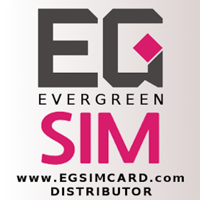 EG SIM CARD EGSIMCARD