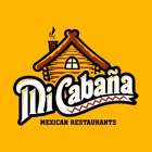 Mi Cabana Mexican Restaurants