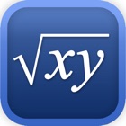 Top 21 Education Apps Like SymCalc - Symbolic Calculator - Best Alternatives