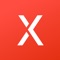 XPLORA is the perfect introduction to the world of mobile products for kids