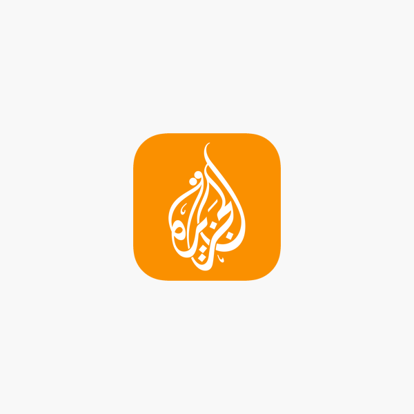 Al Jazeera Mac OS