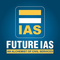 FutureIAS