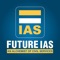 The majority of students aspire to become an ‘IAS or IPS’ but very few of them realize their aspirations because they lack proper guidance despite deserving to compete