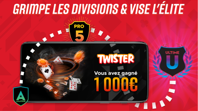 Betclic Poker En Ligne Betclic Poker En Ligne