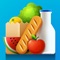 A shopping list app that will actually help you save some money