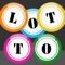Thailand Lottery ให้การตรวจผลรางวัลลอตเตอรี่ในประเทศไทยเป็นเรื่องง่ายๆ ผ่าน iPhone/iPad สุดโปรดของคุณ สามารถเป็นไปได้ทุกที่ทุกเวลา