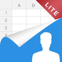 SA Контакты Lite на пк