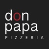 Don Papa Pizzeria