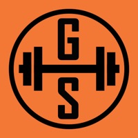 GYM Information System pour PC
