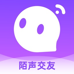 陌声-越野美拍交友