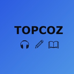 Topcoz