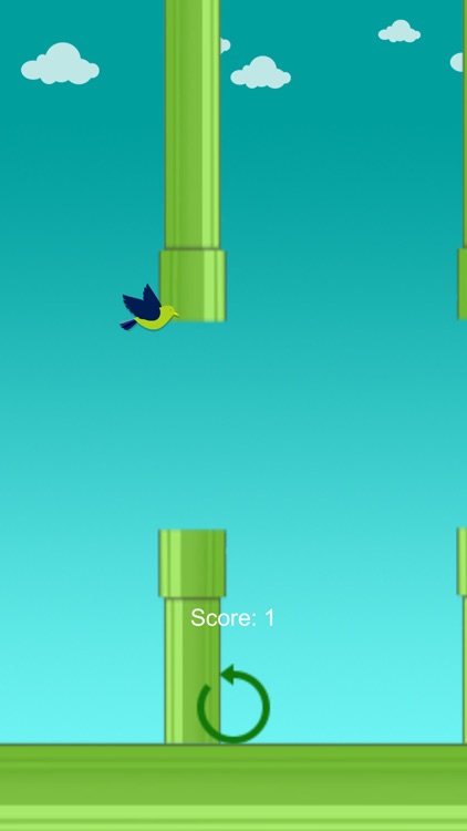 Chidiyaa Udd screenshot-3