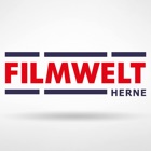 Top 6 Entertainment Apps Like Filmwelt Herne - Best Alternatives