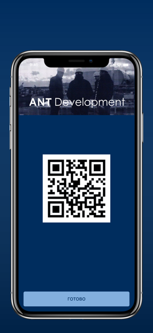 ANT Development(圖3)-速報App